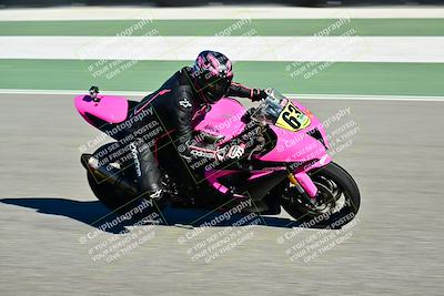 media/Dec-12-2025-2WTD (Fri) [[7c7cc9b1da]]/B Group/Session 4/